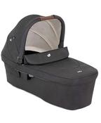 Joie Ramble XL Carrycot - Shale inc raincover image