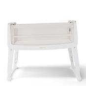 Snuzpod Studio Paris - White