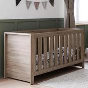 Little Acorns Ellesmere Cot Bed