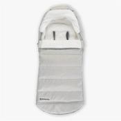 Uppababy Cozy Ganoosh - Savannah image