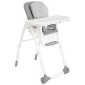 Joie Multiply 6in1 Highchair - Arctic