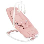 Joie - Dreamer Rocker - Lola image