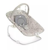 Joie Wish bouncer - ABC