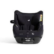Joie I-Harbour -E Signature Eclipse