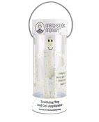 Matchstick Monkey - Teething Toy Confetti