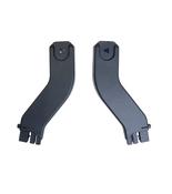 iCandy PIP car seat adapters