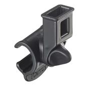 iCandy PIP Cupholder/Parasol Clamp