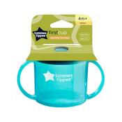 Tommee Tippee everyday essentials first cup 4m+