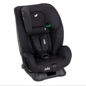 Joie Fortifi 1/2/3 R129 Car Seat - Shale