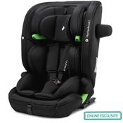 Osann Flux Ext Black