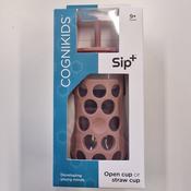 Cogni Kids Sip+ Blush