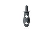 Cogni Kids Chew - Sensory Handle Teether (Hygge)SLATE image