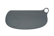 Cogni Kids Splat - Baby Feeding Mat SLATE