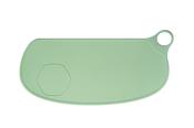 Cogni Kids Splat - Baby Feeding Mat Sage