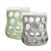 Cogni Kids Sip Slate &amp; Sage