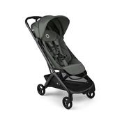 Bugaboo Butterfly 2 complete Forest Green