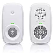 Motorola AM21 Audio Baby Monitor
