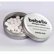 Bebello Detergent