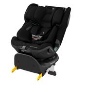 Maxi Cosi Emerald 360 Pro Authentic Black image