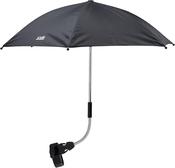 Cuddles Collection Parasol Black image