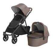 Uppababy Vista V3 Owen