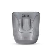 Uppababy Cup Holder for Vista V2/Vista V3, Cruz V2, Minu V2/Minu V3/ Minu Duo