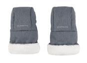 Uppababy Cozy Handmuffs Julian