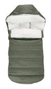 Uppababy CozyGanoosh - Evelyn - Meadow Green image