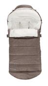 Uppababy CozyGanoosh - Owen - Mocha Melange image