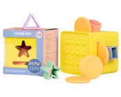 PlayEasy - Puzzle Pop