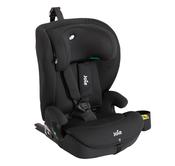 Joie - i-Irvana Max Car Seat Mercury Mesh