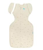 Love To Dream Swaddle Up Transition Bag Medium (13-19lbs) 1.5TOG image