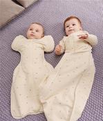 Love To Dream Swaddle Up Transition Bag Medium (13-19lbs) 1.5TOG