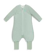 Love To Dream Sleep Suit 6-12m 1.5TOG Twigs Olive