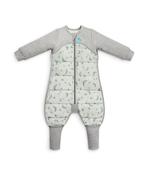 Love To Dream Sleep Suit 24-36m 2.5TOG Green Moonlight