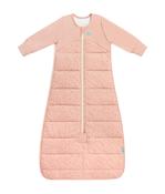 Love To DreamSleep Bag 18-36m 2.5TOG Rose Pebbles
