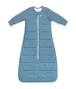Love To Dream Sleep Bag 18-36m 2.5TOG Storm Blue pebbles