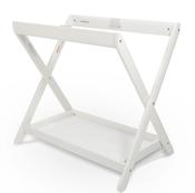Uppababy Carrycot stand - White
