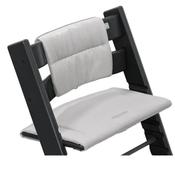 Tripp Trapp Cushion Anthracite