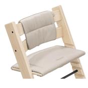 Tripp Trapp Cushion Beige image