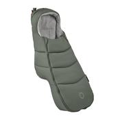 Bugaboo footmuff Forest Green