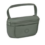 Bugaboo organiser Forest Green