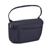 Bugaboo organiser Deep Indigo