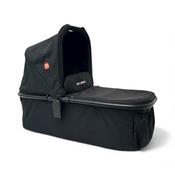 Outnabout V6 Switch carrycot parent facing image