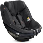 Besafe Beyond 2 360 Anthracite Mesh