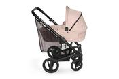 Dooky Stroller Side Net (Mesh Triangle) image