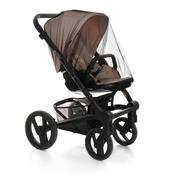 Dooky Insect Net Buggy image
