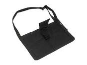 Dooky Pregnancy Seatbelt Adjuster