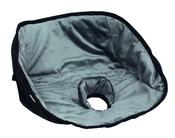 Dooky Pee Pee Pad