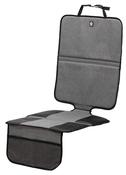 Dooky Seat Protection Mat
